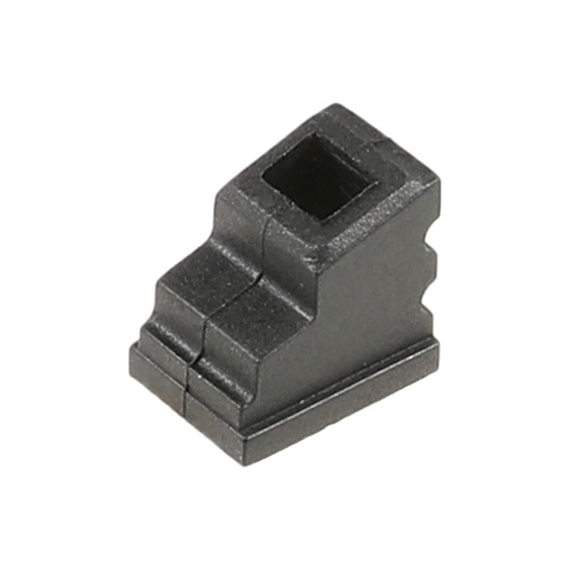 Guns Modify Extreme Custom Magazine Feed Lip for TM G series