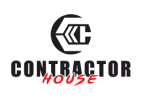 Contractor House Gift Card