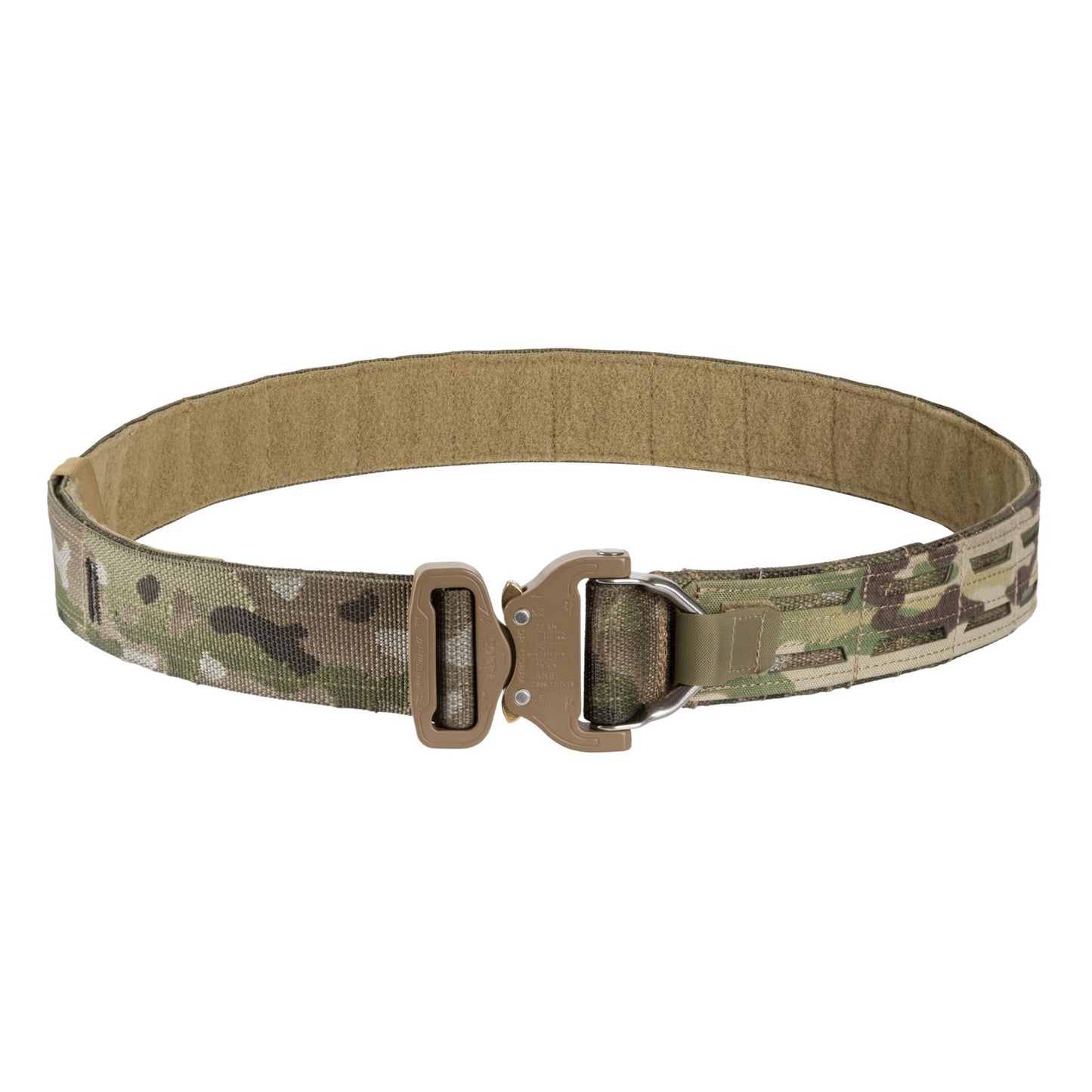 Direct Action WARHAWK Modular Belt® - MultiCam® S