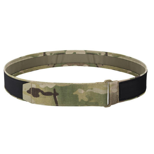 Direct Action MUSTANG INNER BELT® - Cordura® - MultiCam® S