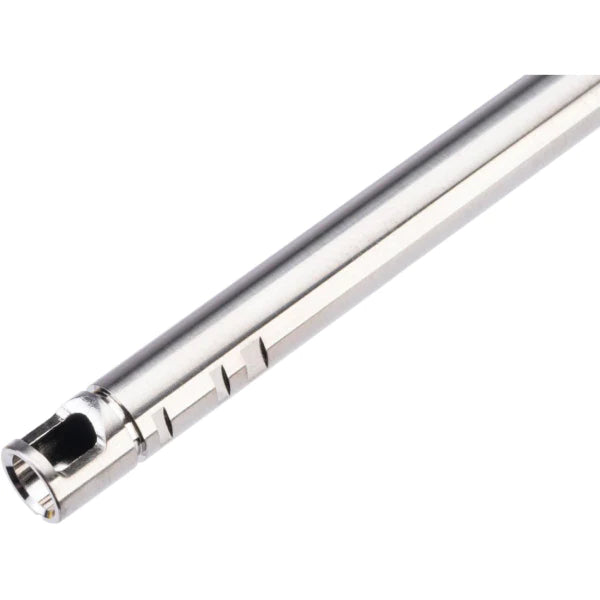 Action Army Inner Barrel 6.03 MM 310 MM