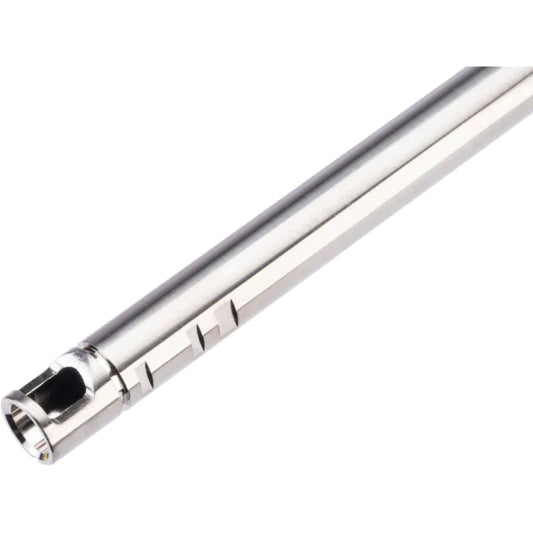 Action Army Inner Barrel 6.03 MM 250 MM