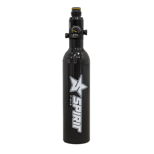 Spirit Field HPA System Titan Series 3K 13ci/0.21L