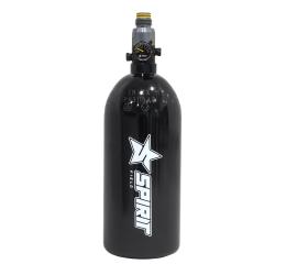 Spirit Field HPA System Titan Series 3K 48ci/0.8L
