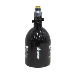 Spirit Field HPA System Titan Series 3K 26ci/0.4L