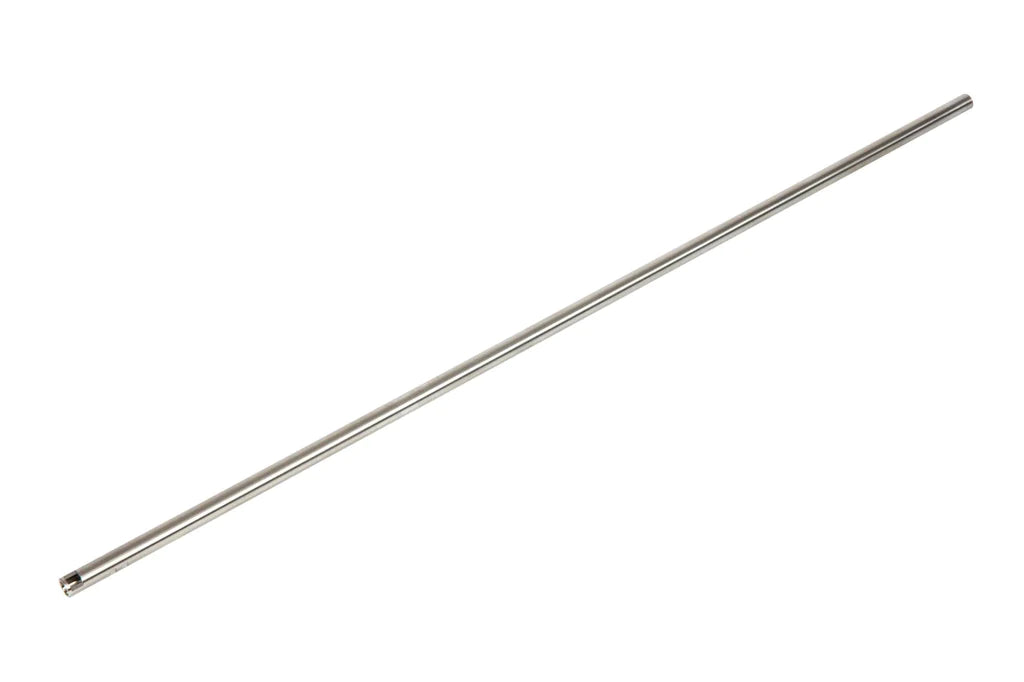 BalystiK 6.01 MM Precision Barrel for AK AEG 455 MM