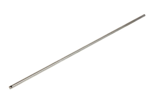 BalystiK 6.01 MM Precision Barrel for AK AEG 455 MM
