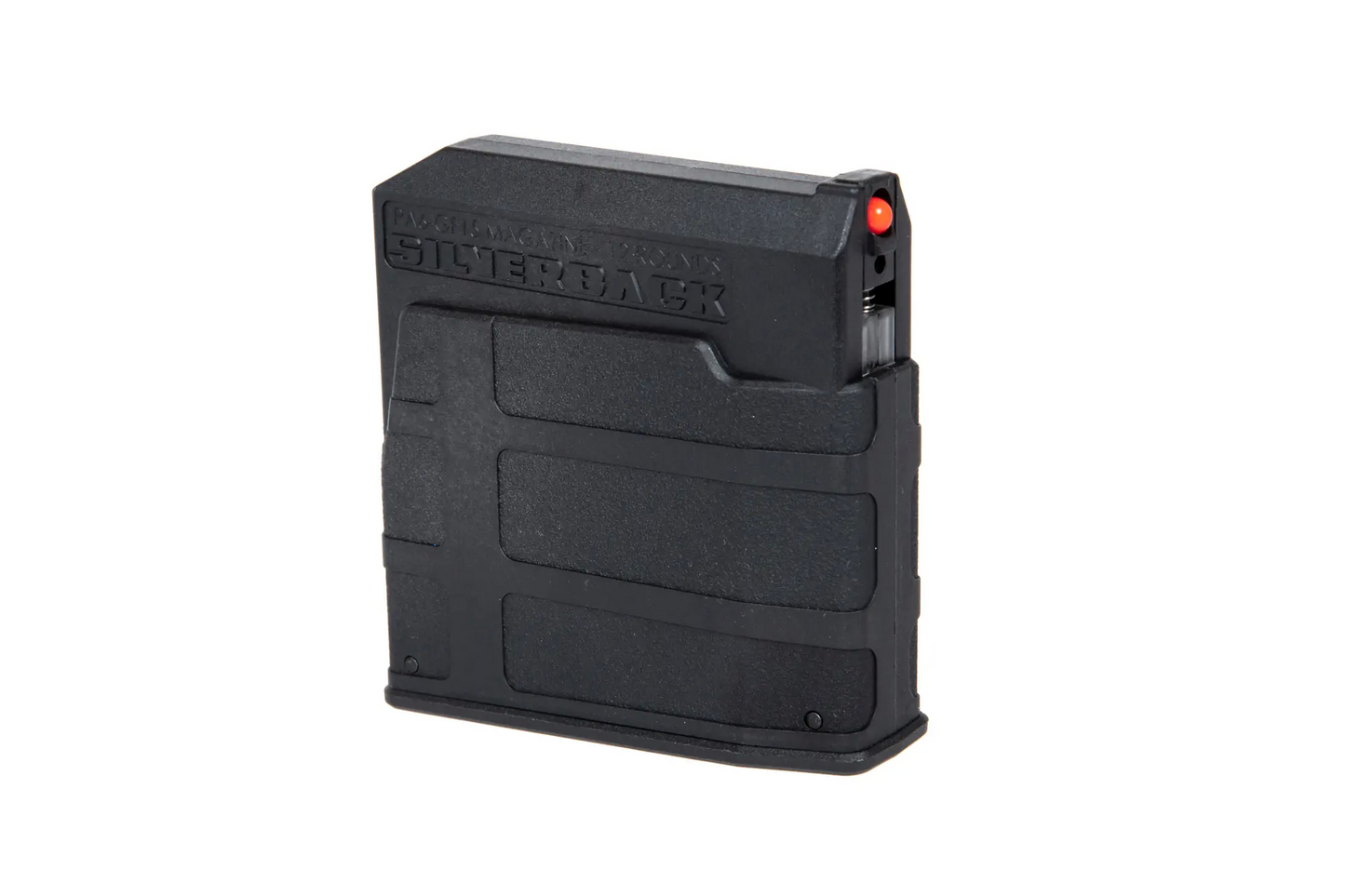 Silverback TAC-41 Long Magazine 110 rounds