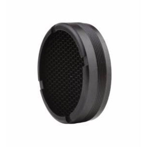 Scope Protector for m4 Red Dot JA-5045