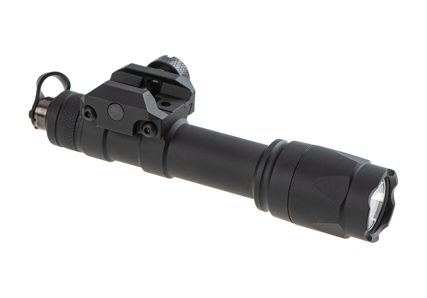 WADSN M600C Mini Scout Tactical Light WL0007