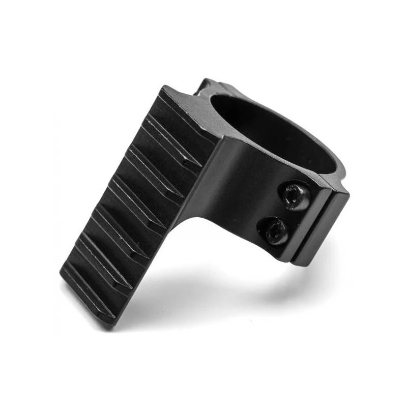 25MM 30MM Rail Adapter