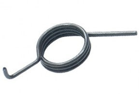 TM HI CAPA 5.1 Part H51-51 knocker Spring