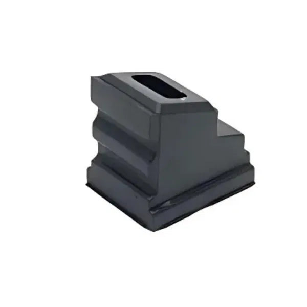 Rubber Seal, magazine, WE MP9 Big Bird, pt. nr. 79