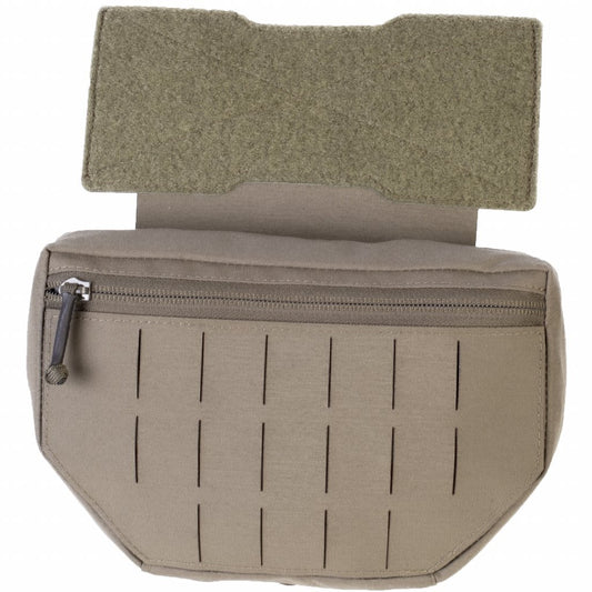 Hanger Pouch 2.0 Ranger Green