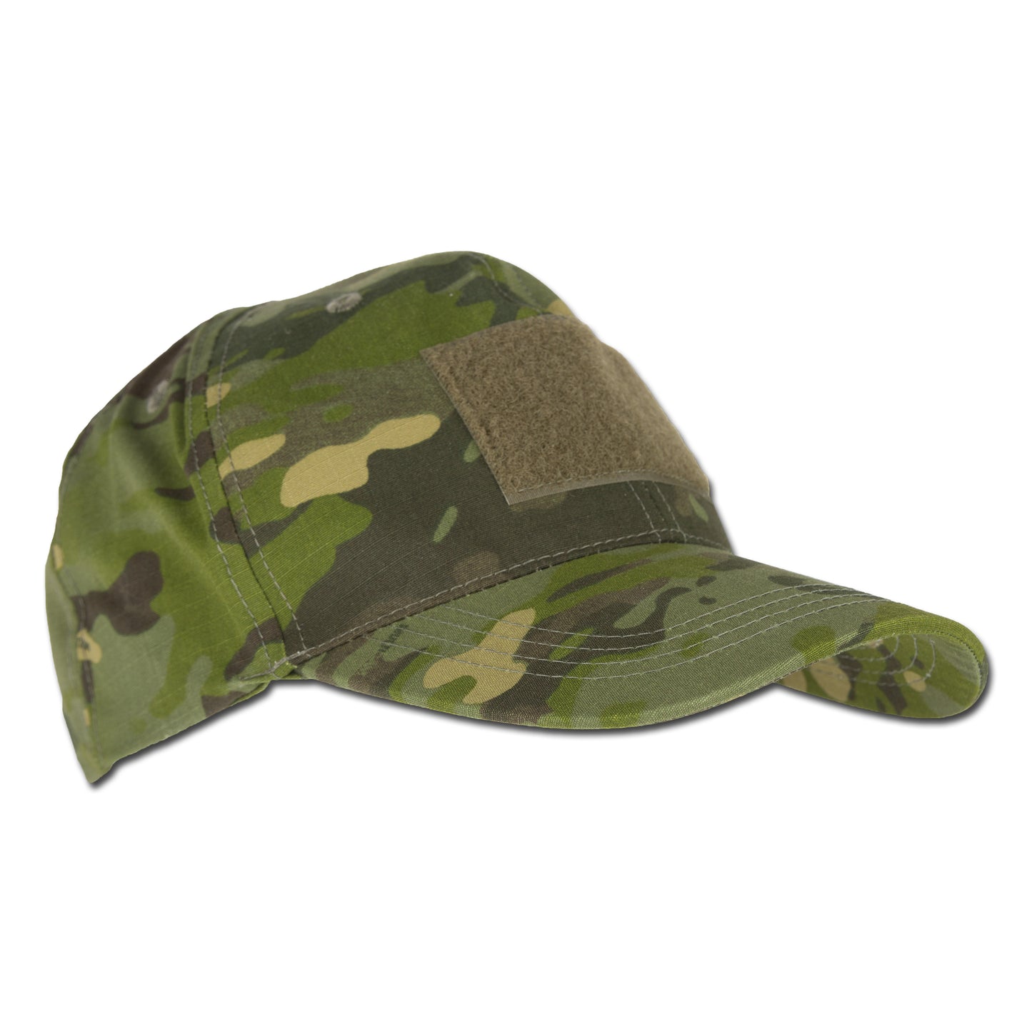 Multicam Tropic Cap