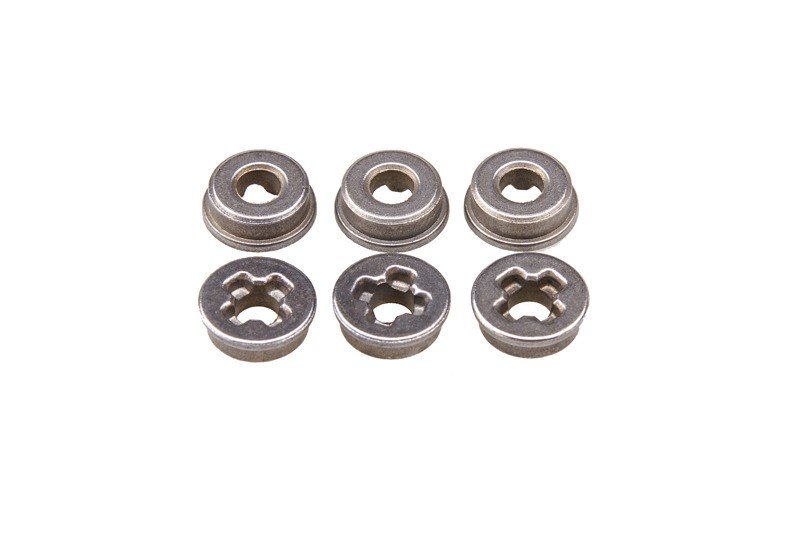 SHS 7mm Bearings