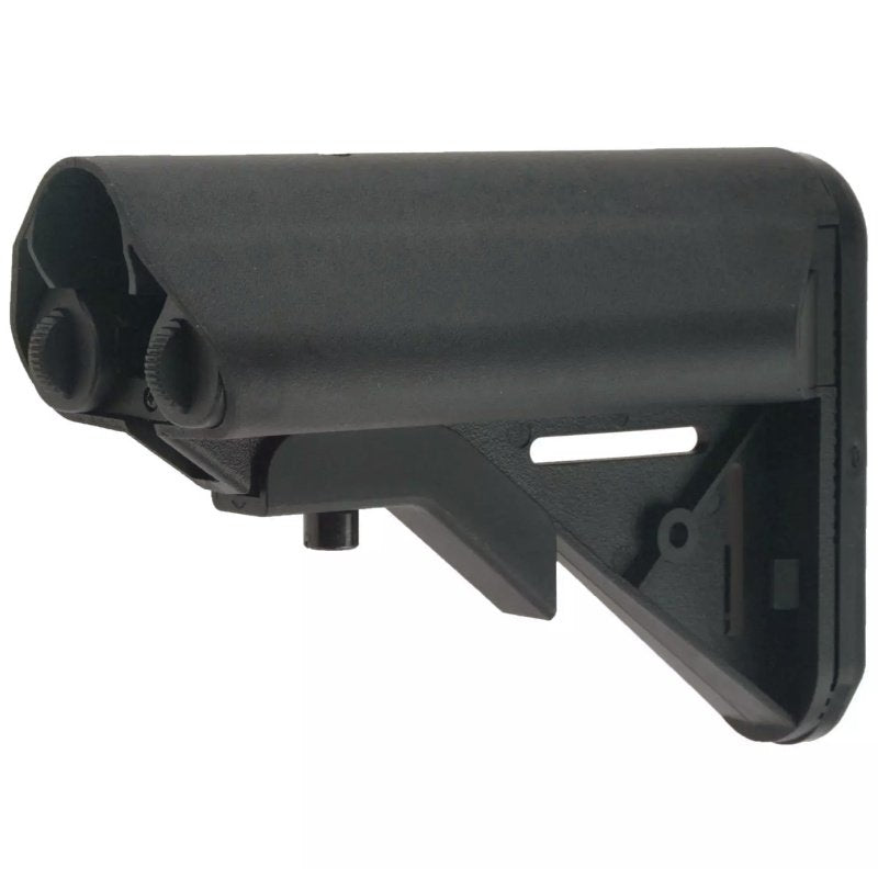 Cyma Crane Stock for M4
