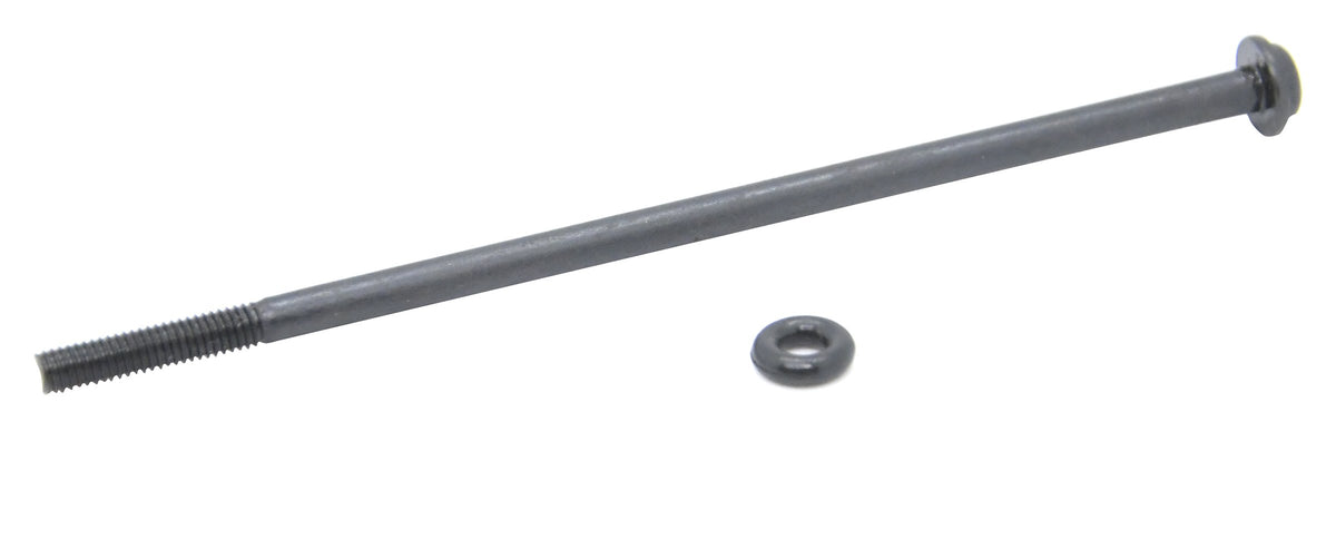 Inner connecting rod with G17 gasket Part No.71-72 WE