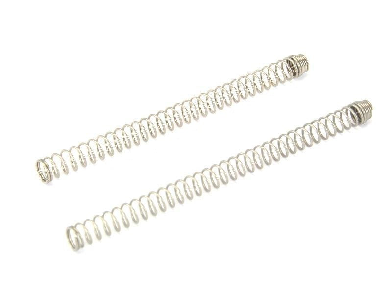 Poseidon PI-003 Pistol Loading Muzzle Power spring set 2