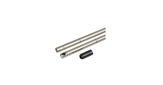 Slong Airsoft AEG 6.03 MM Storm Inner Barrel 248 MM