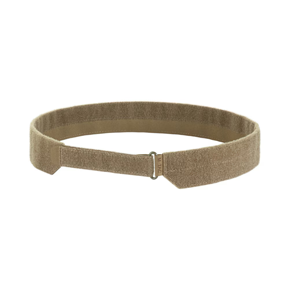 M-Tac - Tiger Inner Belt for Range Belt - Coyote S