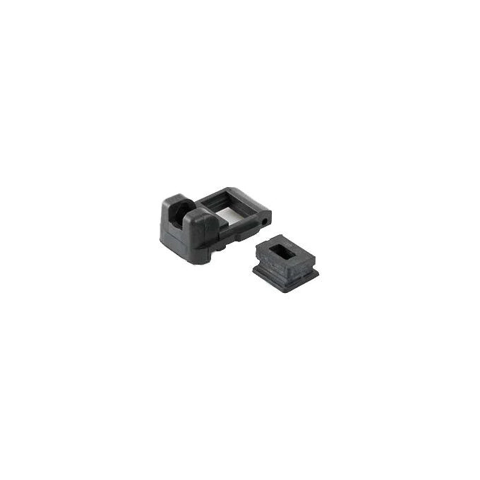 GHK Original Parts - Magazine Lips and Gas Route Packing for GKM