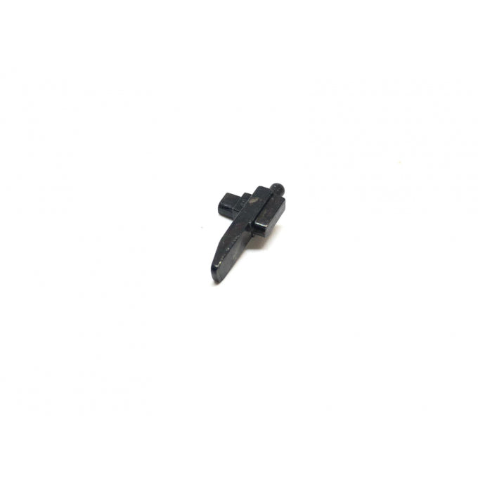 Spare part, WE MP9 Big Bird, pt. nr. 4