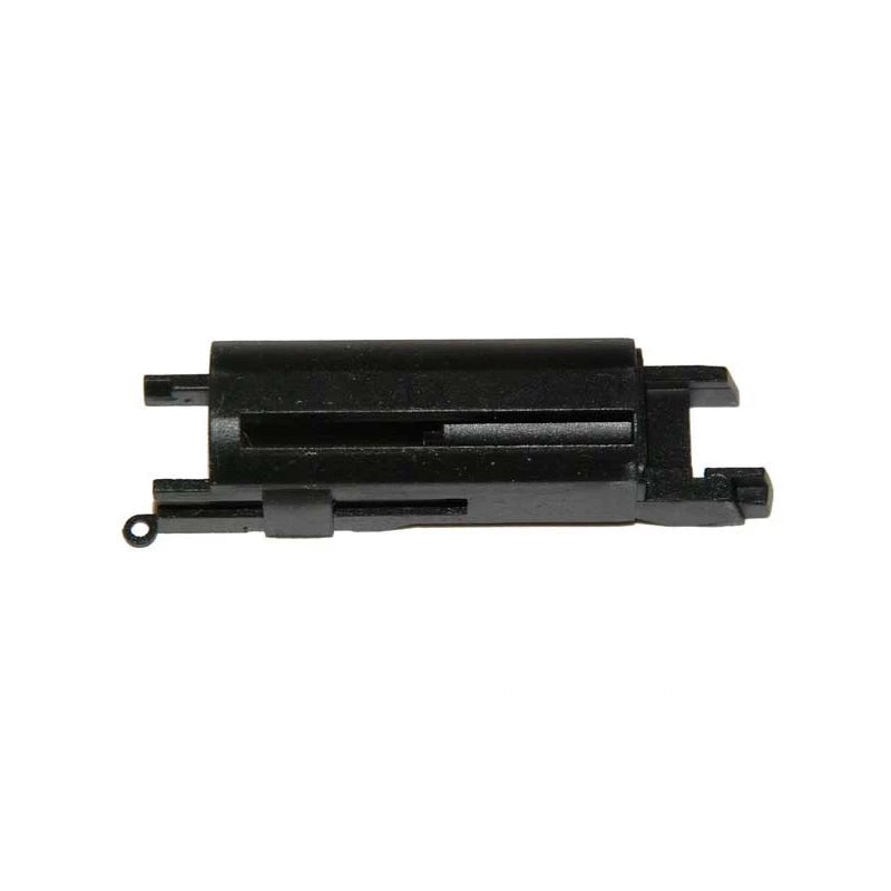 Air Nozzle Base for SRC1911 Part 16