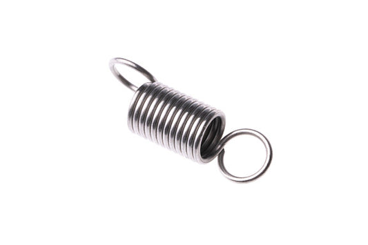 Tappet Plate Spring AR15/Ak Steel