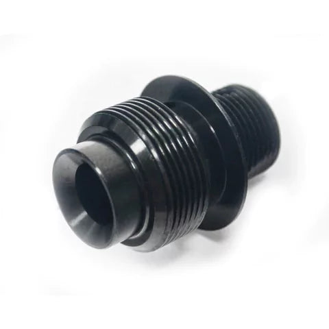 Action Army Marui VSR Barrel Silencer Connector
