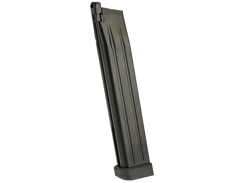 Gas Pistol Charger HI CAPA 5.1 50 rds BK