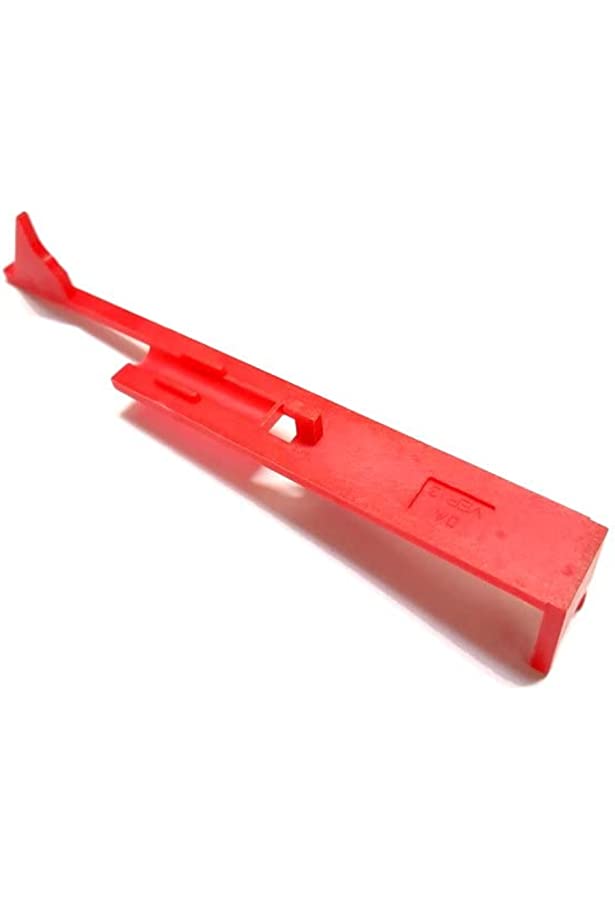 Tappet Plate V2 Dream ARMY