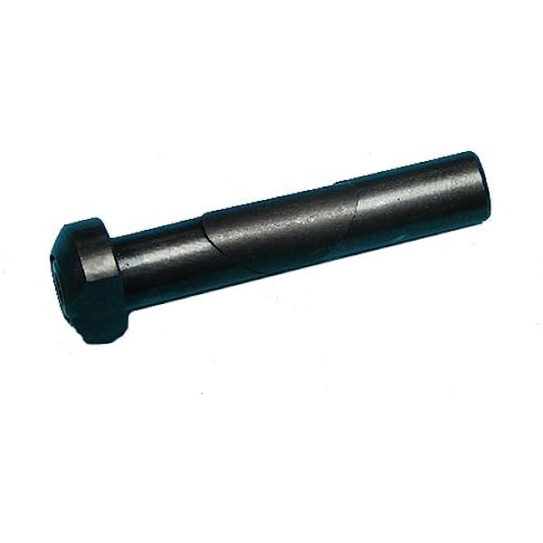 G&P M16A2 magic Front Lock Pin