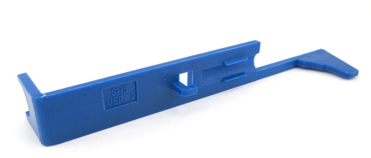 Tappet Plate SHS V2