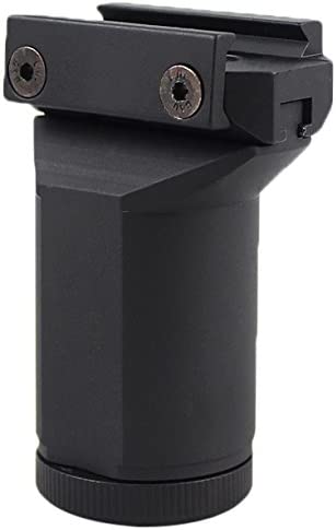 Grip  zenitco style pk-4 5ku