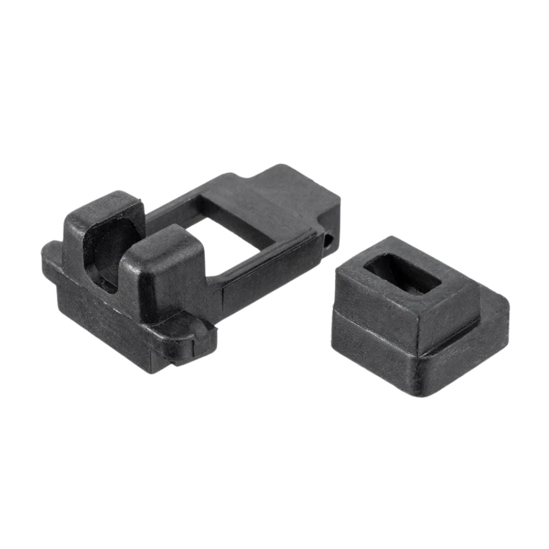 GHK Original Parts - M4 Replacement Part nº M4-M-04 V2