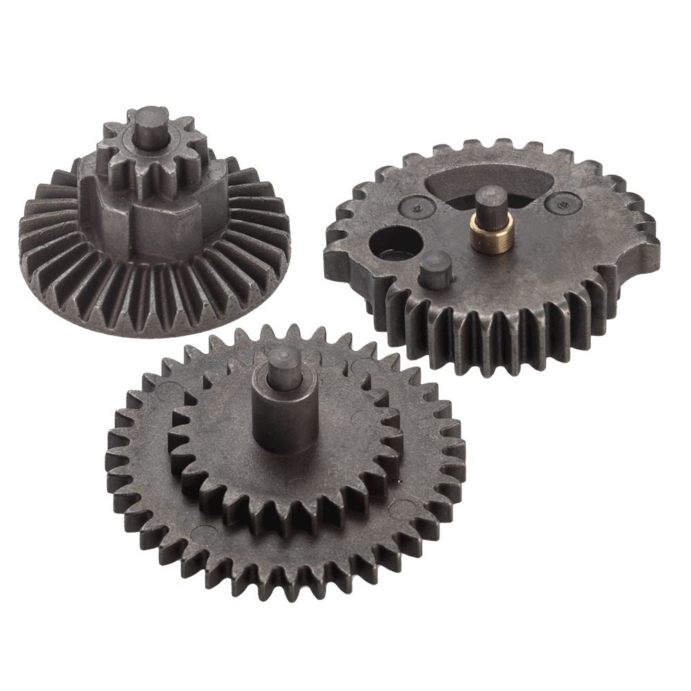 Hi Speed FPS Gears Set 13:1 MIM tecnology
