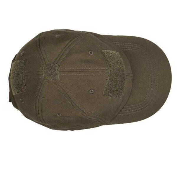 OD Baseball Cap