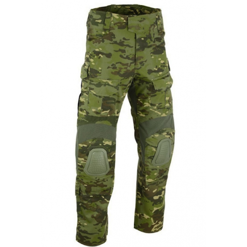 PATHFINDER PANTS UTP Temperate XL