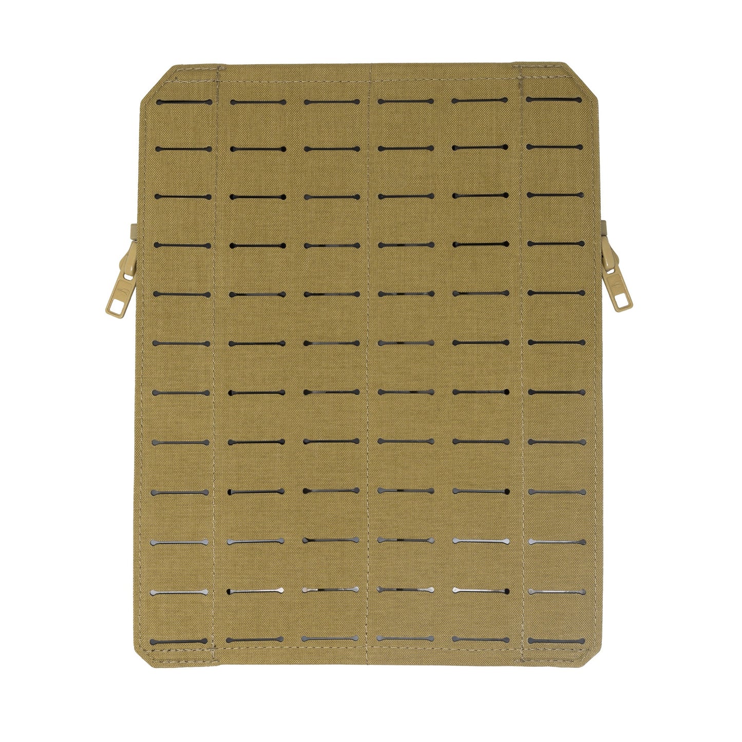 CPC Back panel Coyote Templar´s Gear