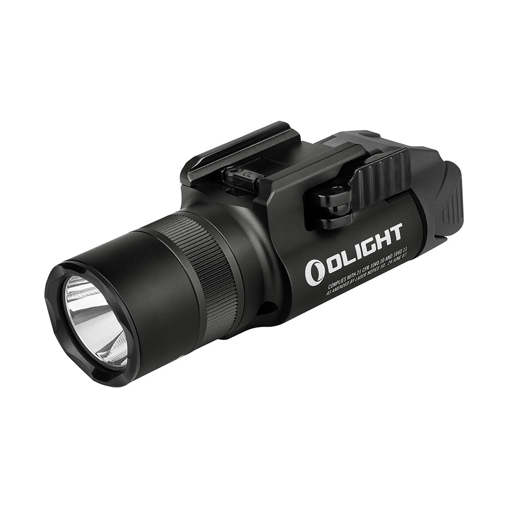 Olight BALDR PRO R