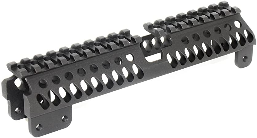 5KU B-31 Upper Handguard - for AK Series