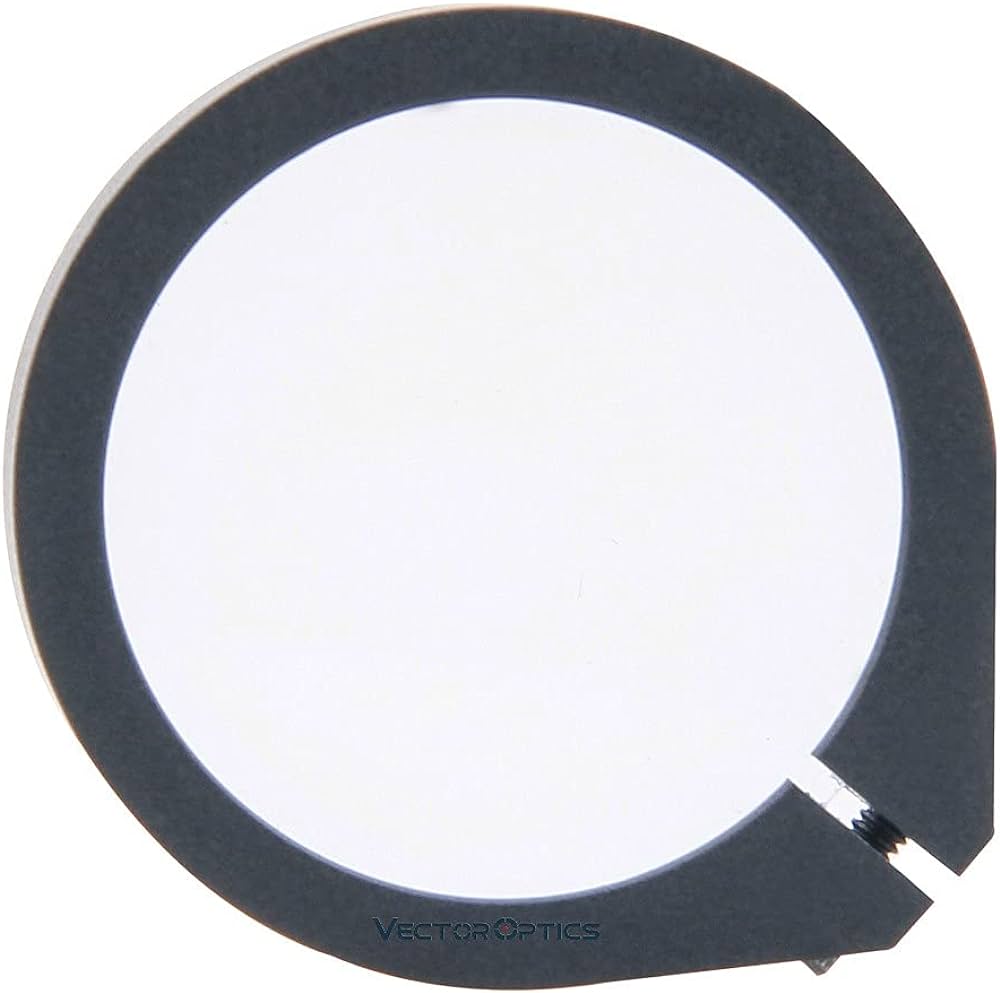 D29A Red Dot Protection ca ( 28MM - 30 MM )