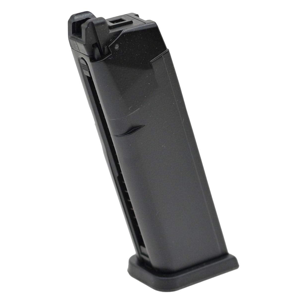 Magazine Action Army AAP-01 23 Rds BK
