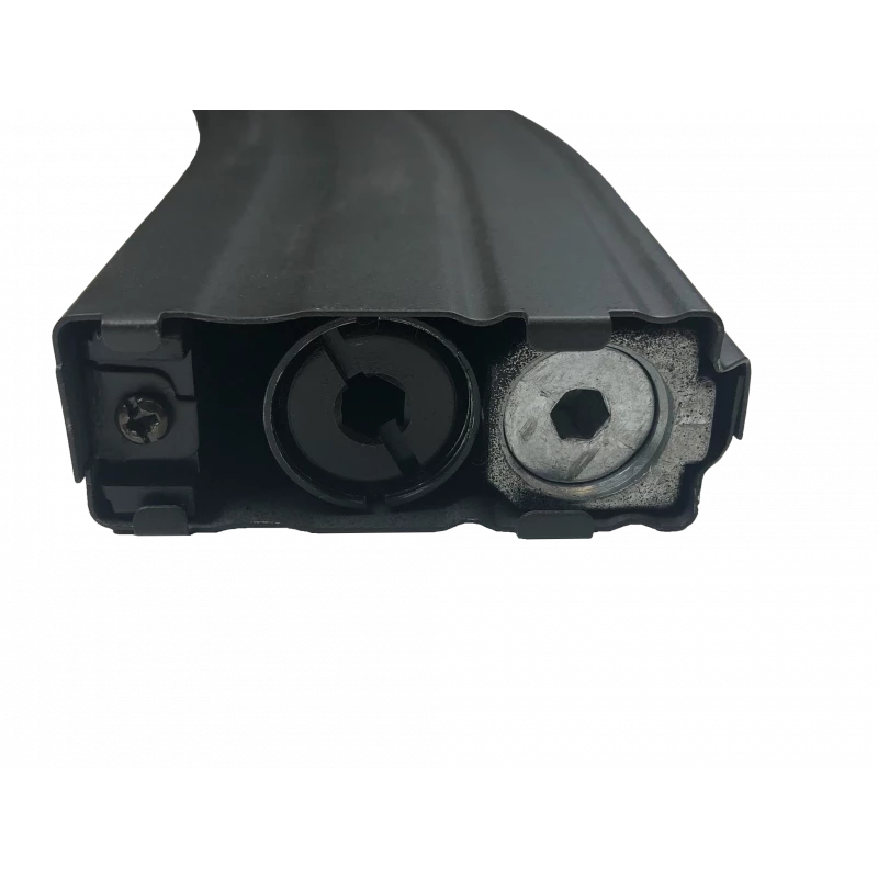 GHK M4 Co2 magazine