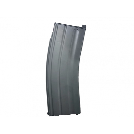 GHK M4 Co2 magazine