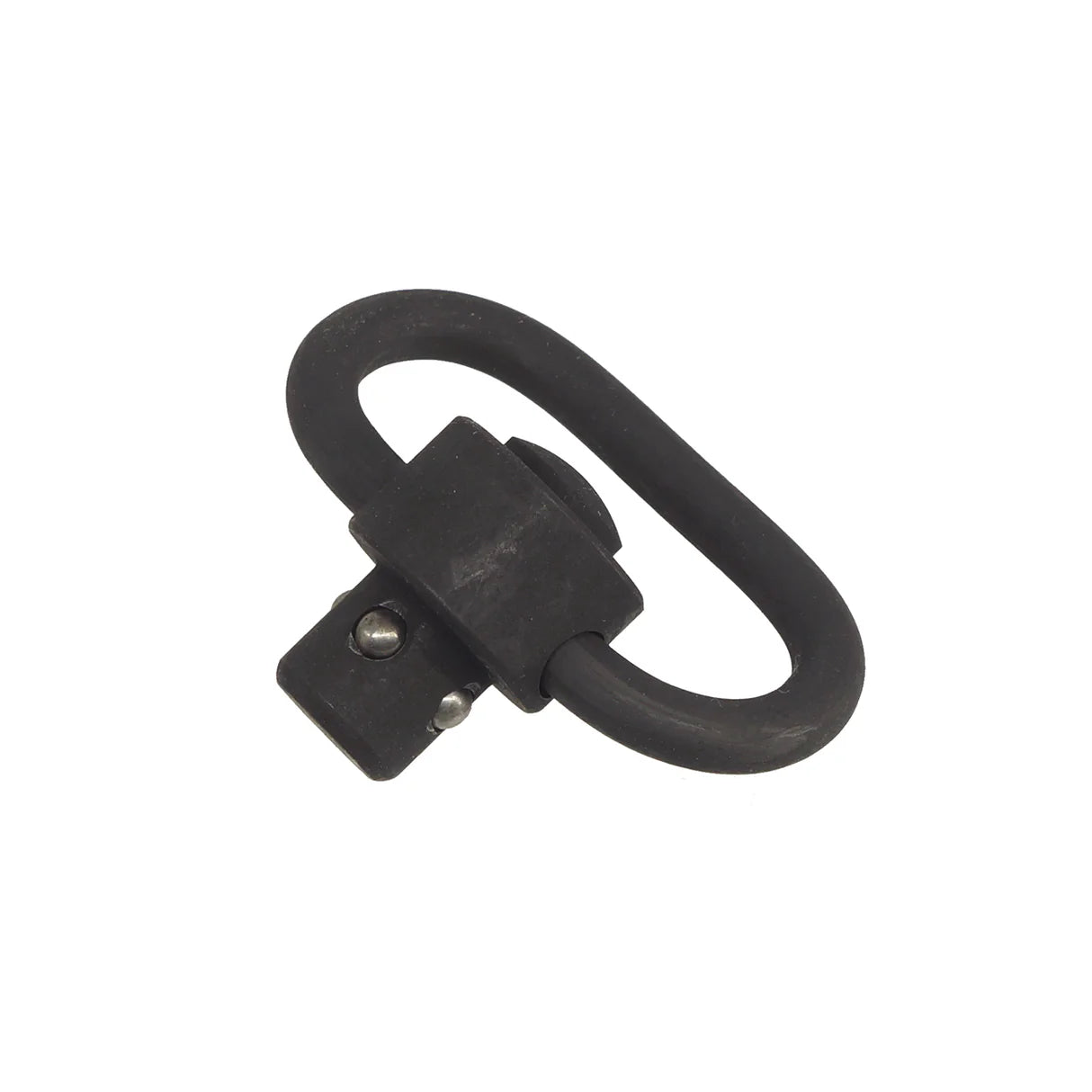 5KU qd sling ring with ball bearing