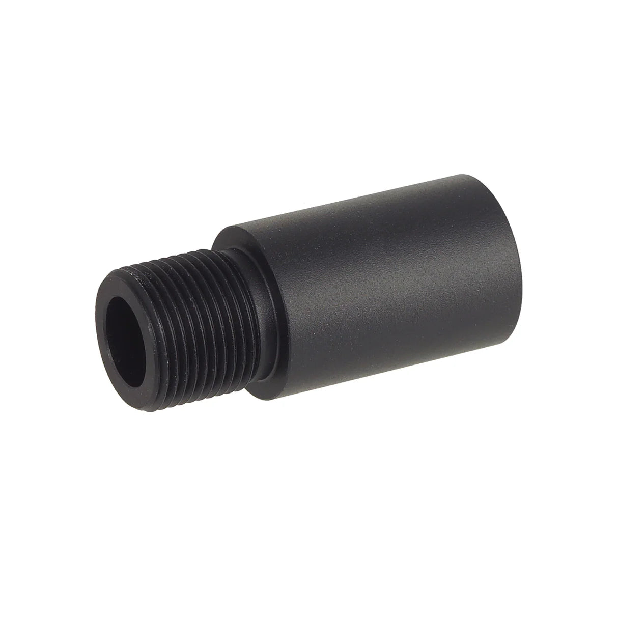 5KU 1 inch barrel extension for electric gun