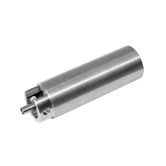 SHS Cylinder Set for Gearbox V2 of M4 AEG