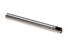 6.01mm GBB Barrel 100mm (PDI)